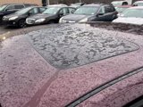 Used 2011 Lincoln MKZ AWD image 5