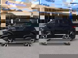 New 2025 Honda Pilot Elite image 2