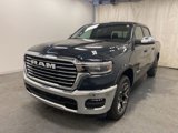 New 2025 RAM 1500 Laramie image 3