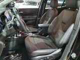 Used 2023 Buick Encore GX Select image 6