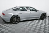 New 2025 Audi RS 7 Performance image 2