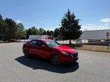 Used 2018 MAZDA MAZDA3 Touring image 2