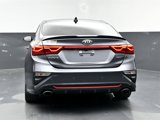 Used 2020 Kia Forte GT w/ GT2 Package image 6