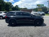 Used 2019 GMC Acadia SLT image 5