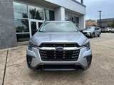 New 2025 Subaru Ascent Limited image 2