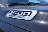New 2025 RAM 1500 Limited image 5
