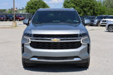 Used 2024 Chevrolet Tahoe LS w/ Max Trailering Package image 5