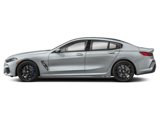 New 2026 BMW 840i image 3
