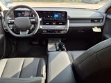 New 2025 Hyundai Ioniq 5 SEL image 5