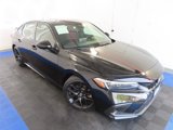 Used 2024 Honda Civic Si image 5