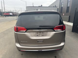 Used 2017 Chrysler Pacifica Touring-L w/ Tire & Wheel Group image 5