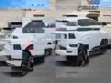 New 2025 Cadillac Escalade IQ Sport 1 w/ LPO, ONYX Package image 3