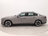 New 2026 BMW i5 eDrive40 image 5