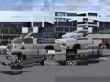 New 2026 GMC Sierra 1500 Denali image 2