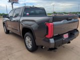 New 2025 Toyota Tundra SR5 image 5