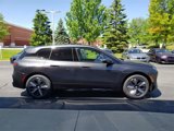 New 2026 BMW iX xDrive45 image 4