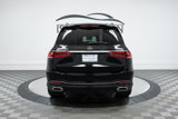 Certified 2022 Mercedes-Benz GLS 450 4MATIC image 6