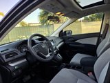 Used 2016 Honda CR-V EX image 6