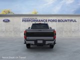 New 2025 Ford F350 Platinum image 5