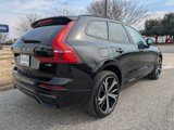 New 2025 Volvo XC60 T8 Ultra image 4
