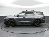 Used 2024 Hyundai Palisade XRT image 4