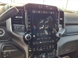 New 2024 RAM 2500 Laramie w/ Sport Appearance Package image 5