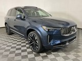 New 2026 Volvo XC90 B5 Plus image 3