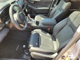 New 2025 Subaru Outback Touring XT image 3
