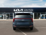 New 2025 Kia Carnival SX image 5