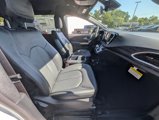 New 2026 Chrysler Voyager LX image 4