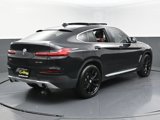 Used 2019 BMW X4 xDrive30i w/ Premium Package image 5