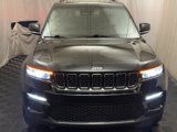 Used 2022 Jeep Grand Cherokee Limited image 4
