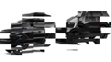 New 2025 GMC Acadia Elevation w/ Super Cruise Package image 4