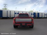 New 2025 Ford F450 Platinum image 5