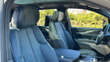 New 2025 Cadillac Escalade IQ Sport 2 image 5