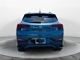New 2026 Buick Encore GX Sport Touring w/ Advanced Technology Package image 6
