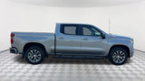 New 2026 Chevrolet Silverado 1500 RST w/ All Star Edition Plus image 4