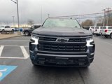 Used 2022 Chevrolet Silverado 1500 RST image 3