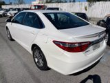 Used 2017 Toyota Camry SE image 5