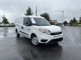 Used 2022 RAM ProMaster City Tradesman image 2
