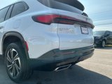 New 2025 Buick Enclave Sport Touring w/ Super Cruise Package image 6
