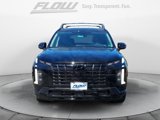 New 2025 Hyundai Palisade XRT image 2