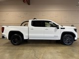 Used 2024 GMC Sierra 1500 Elevation w/ Elevation Premium Package image 2