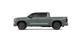 New 2025 Toyota Tundra Limited image 3