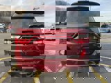 Used 2024 Dodge Durango GT image 4