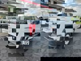Used 2023 GMC Sierra 2500 SLE image 3