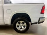 Used 2025 RAM 1500 Big Horn image 5