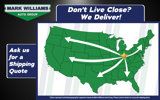 Used 2025 Ford Explorer ST-Line w/ Premium Package image 3