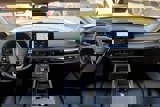 New 2025 Lincoln Aviator Reserve w/ Equipment Group 201A image 5