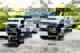New 2025 Ford F550 4x4 Crew Cab Super Duty w/ XL Chrome Package image 2